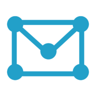 brcoachingstock.groups.io